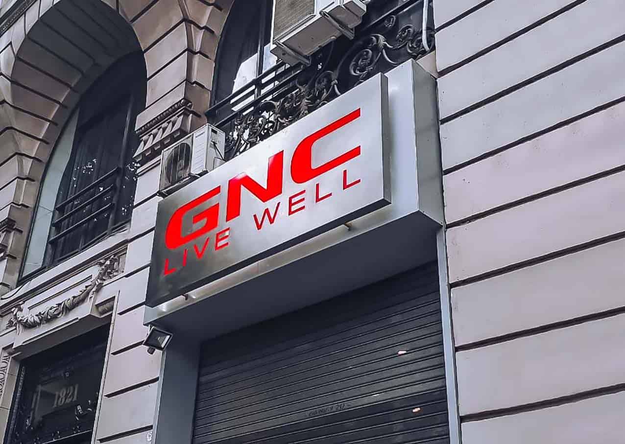 Baires Carteles - Soluciones innovadoras en cartelería